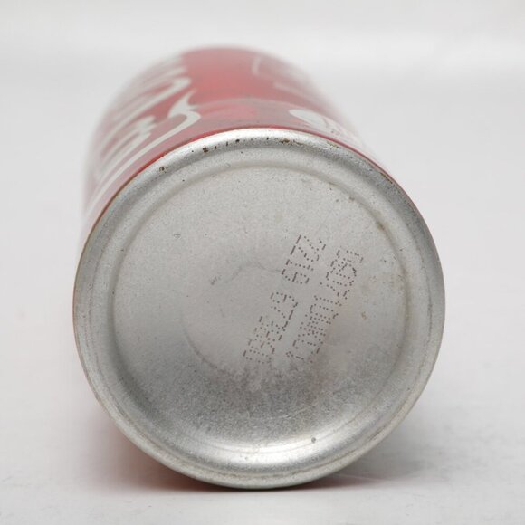 Coca Cola Bottles Coke Light 2010 Vancouver Olympics Memorabilia Collectable LE - Picture 14 of 14